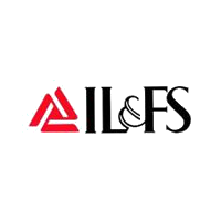 IL&FS