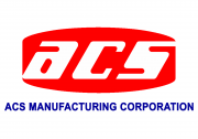 acs