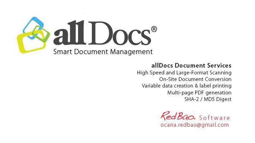 alldocs