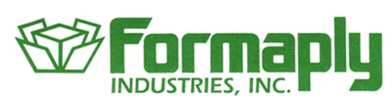 formaply