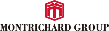 montrichard group