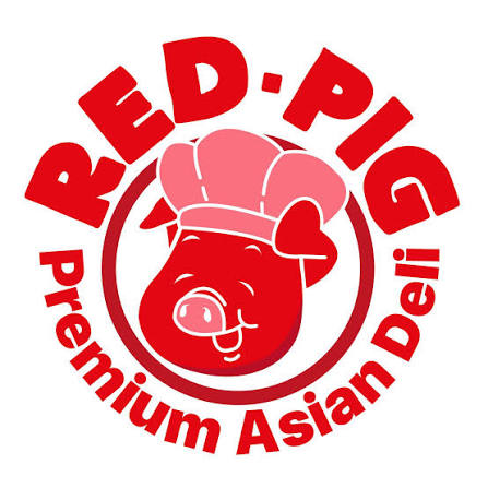 redpig