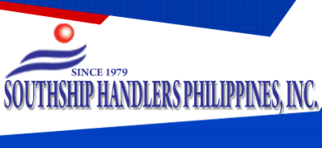 southship hanlders