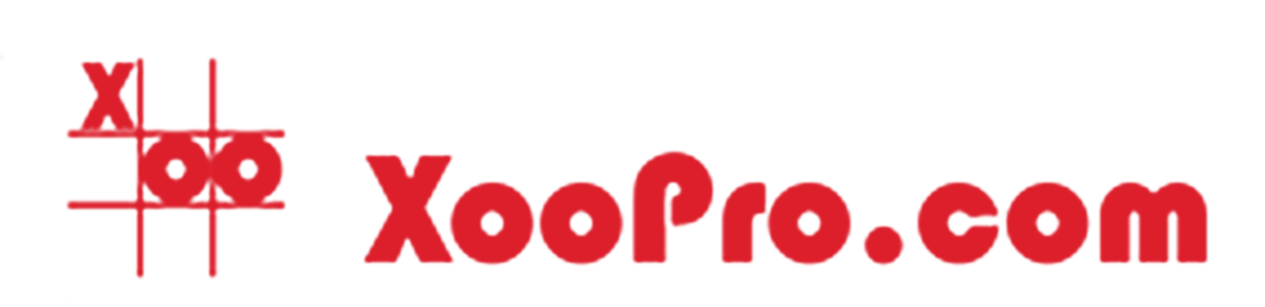 xoopro