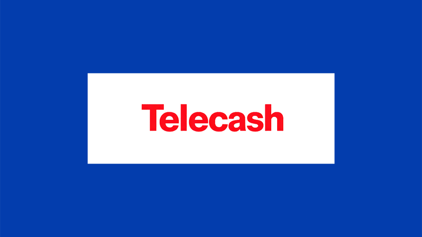 Telecash project image